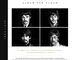 The Beatles. Album per album. 1963-1970. La band e la loro musica raccontate da esperti, t...