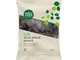 Whole Foods Market - Prugne secche biologiche denocciolate, 500g