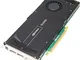 HP NVIDIA Quadro 4000 2GB Quadro 4000 2GB GDDR5