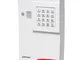 Combinatore Telefonico Comunicatore Allarme Antifurto Linea PSTN BENTEL B-TEL2