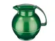 ROTPUNKT 360-08-13-0 thermos e recipiente isotermico 1 L Verde