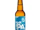 Brewdog Punk India Pale Ale (IPA) 5.6 ° 33 cl x 6