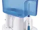 Waterpik WP - 70E Irrigatore Classico orale, white