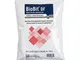 Sumitomo Insetticida Biologico Bacillus Thuringiensis Kurstaki Biobit DF 1Kg