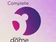 Panda Dome Complete 2019 Global Protection | 3 Dispositivi (Licenza di 1 anno) | Windows,...