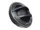 Hertz ML 280 - Coppia di tweeter per auto da 28mm 180W Peak Power