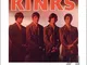 Kinks (Deluxe Edt.)