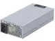 FSP FSP180-50LE - Alimentatore per PC Flex ATX,180W, Colore Nero