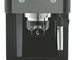 Gaggia RI8425/11 GranGaggia Deluxe - Macchina Manuale per il Caffè Espresso, per Macinato...