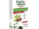 Ortis Frutta & Fibre Forte 24 Cpr - 20 Gr