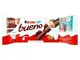 Kinder Bueno Gr.43