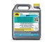 FILA Surface Care Solutions, CLEANER PRO, Detergente Universale per Pavimenti, Professiona...