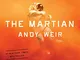 The Martian: Classroom Edition: A Novel (English Edition)