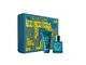 Versace Eros Set 30 ml EdT & 50 ml Shower Gel Edizione Limitata