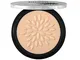Lavera Cipria Mineral Compact Polvere (Tono Ivory 01) - 7 gr.