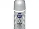 Nivea Men Silver Protect Deodorante Stick - 50 ml