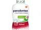 Parodontax Herbal Colutorio Diario 500Ml