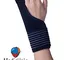 Medichelp Trigger finger and Hand immobilizzatore tutore per polso e pollice, palm|brace p...