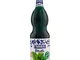 Fabbri Sciroppo Menta 1l