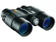 Bushnell Fusion 1 Mile Arc 8X32 Binocolo Telemetro Laser