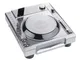 DeckSaver Cover per Pioneer DJ CDJ-850 - Coperchio protettivo in policarbonato super resis...