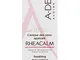 Aderma Rheacalm Contorno Occhi Lenitivo - 15 ml