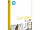 HP CHP650 - Fogli di carta A4, 500 fogli