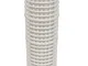 Oventrop inserto filtro 90 – 140 µm, altezza