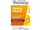 VITARMONYL - PAPPA REALE - Integratore alimentare in perle a base di pappa reale - Program...