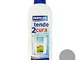 nuncas Set 12 Lavatrice Liquido Tende 2 Cura Detergenti Casa