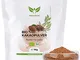 NaturaForte Cacao in Polvere 1kg, Cereogenamente disidratate, Alimenti crudi senza zuccher...