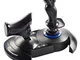 Thrustmaster T.Flight Hotas 4 - PlayStation 4