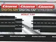 CARRERA - DIGITAL 124/132/EVOLUTION - 20020509 - Dritte standard (4)