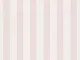 Rasch Paperhangings 246018 tappezzeria di colore rosa (pezzi)