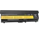 BTMKS 9 celle 7800 mah Notebook Notebook Batteria per Lenovo IBM Thinkpad Sl410 Sl410k Sl5...