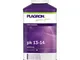 PLAGRON PK 13/14 250ML