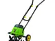 Fartools BE1050 - Motozappa elettrica 1050 W