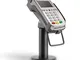 SBOX 537845 Supporto Girevole e inclinabile per terminale Carte di Credito per VeriFone® V...