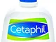 Cetaphil Daily Facial Cleanser for Normal To Oily Skin 235 ml