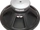 RCF Woofer da 15 4 Ohm per Casse Attive ART 415 / 715A MK4