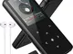 32GB Lettore MP3 Bluetooth 5.0, Lettore Musicale Suono Hi-Fi Altoparlante HD Integrato, Vi...