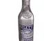 Liquore Anisetta Meletti Dry lt 0.70