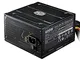 Cooler Master Elite V3 power supply unit 600 W 20+4 pin ATX ATX Black