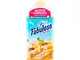 Fabuloso Ammorbidente Concentrato Vaniglia Ml1250, 1250ml