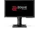 BenQ ZOWIE XL2411P Monitor da Gaming 24 Pollici 144Hz, 1080p in 1ms, Black eQualizer & Col...