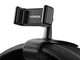 UGREEN Supporto Cellulare Auto, Porta Auto Smartphone per Cruscotto, Smartphone Supporto A...