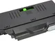 Sharp Waste Toner Box, 37SHAMX230HB