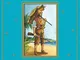 The Life and Adventures of Robinson Crusoe