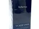 Profumo Uomo Yodeyma INFERNO Eau de Parfum 100 ml