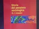 Storia del pensiero sociologico. I classici (Vol. 2)